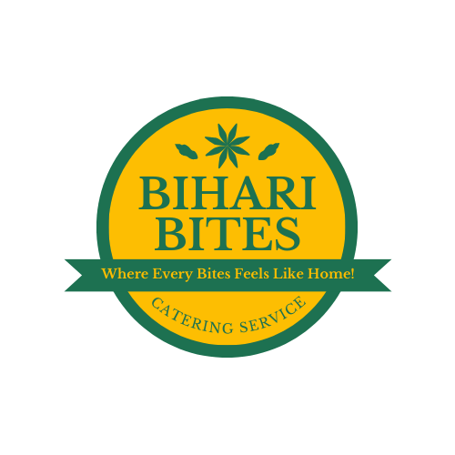 Bihari Bites
